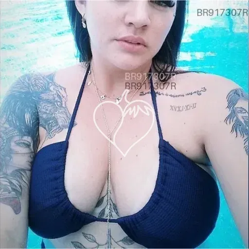 Mariana