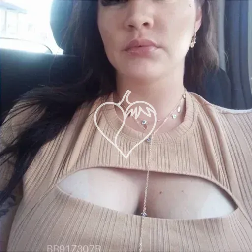 Mariana