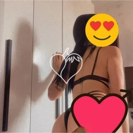 Manuella