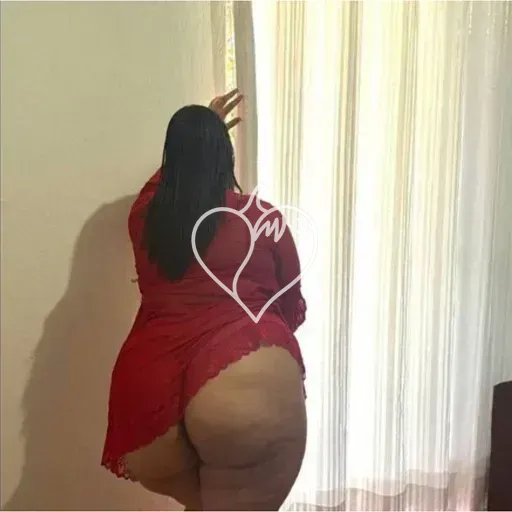 Vanessa Marques
