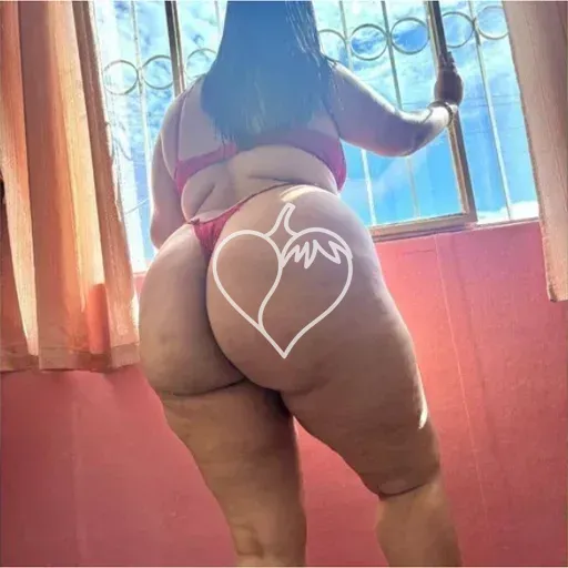 Vanessa Marques