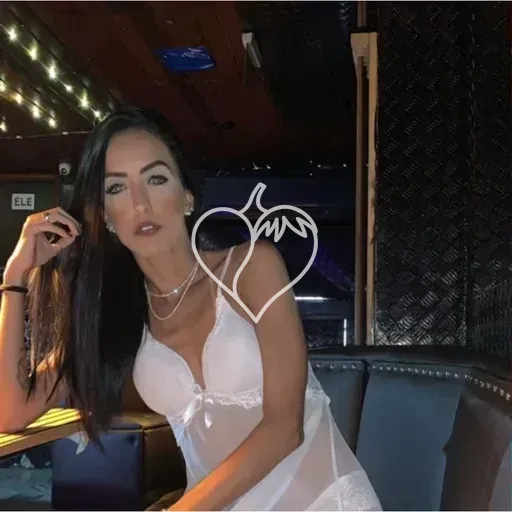 Capa de Valentina