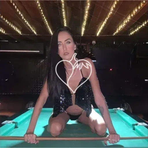Valentina