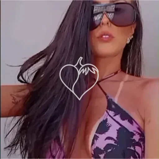 Valentina