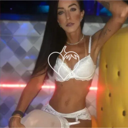 Valentina