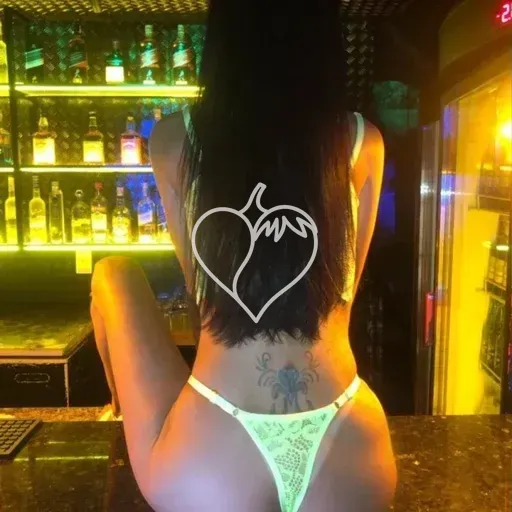 Valentina