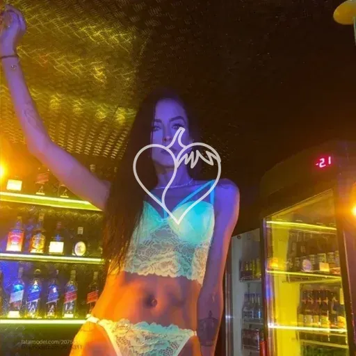 Valentina