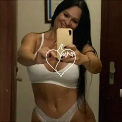 Capa de Fernanda Ferraz