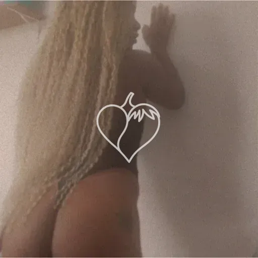 Capa de Tayla