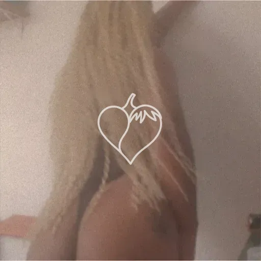 Tayla