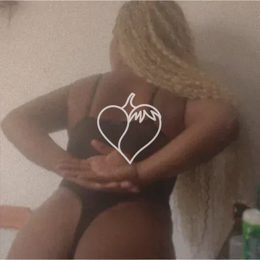 Tayla