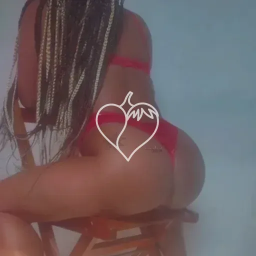 Tayla