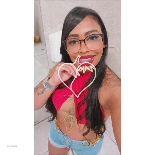 Rebeca