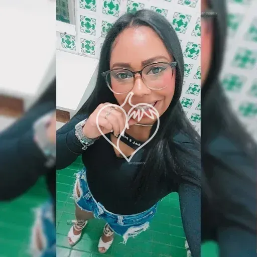 Rebeca