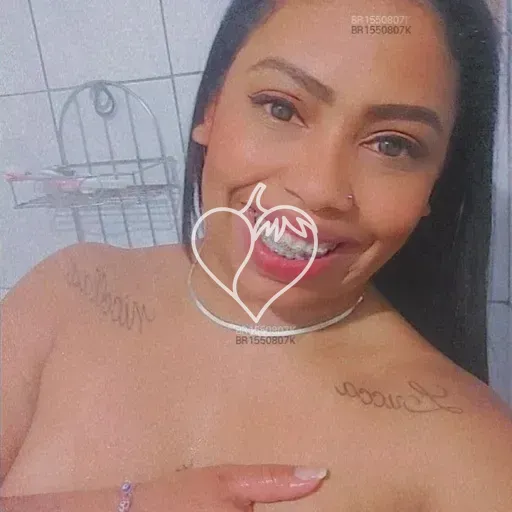 Rebeca