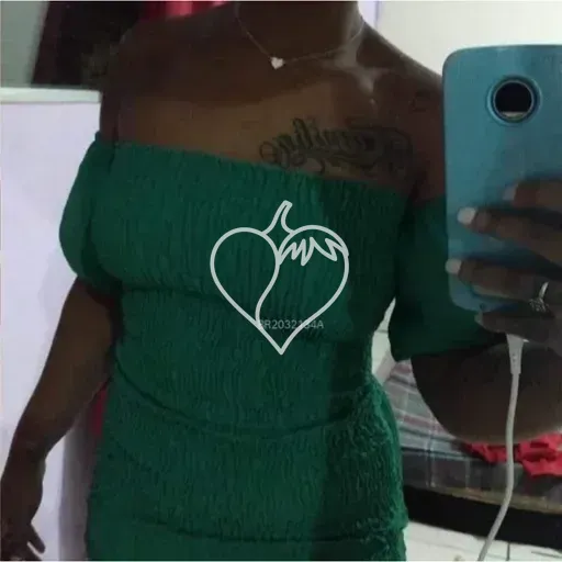 Larissa