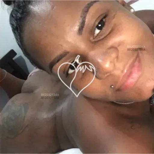 Larissa