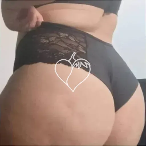 Karoll