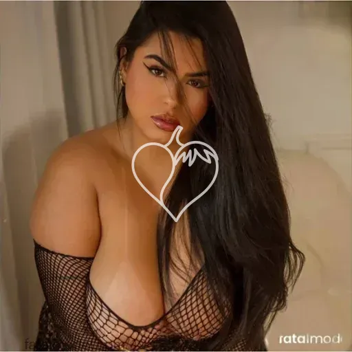 Bianca