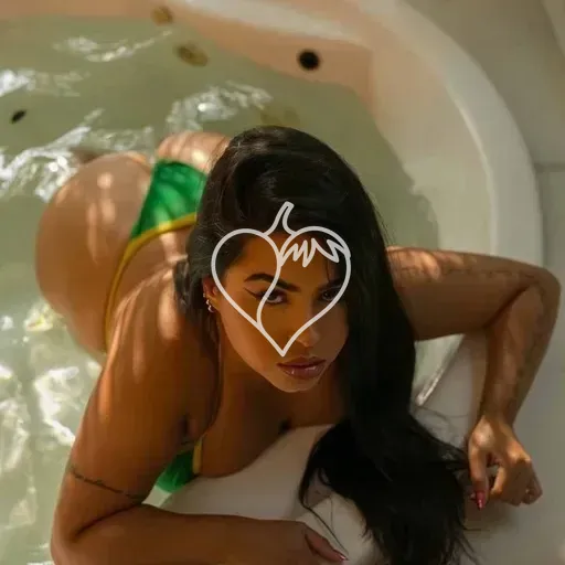 Bianca