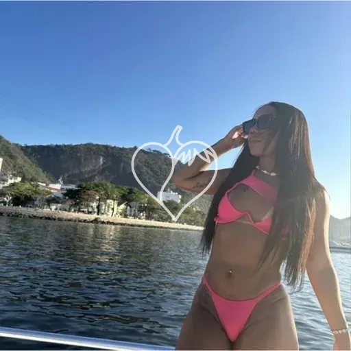 Capa de Morena Flor