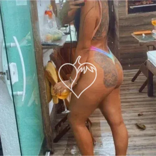 Larissa Lopes