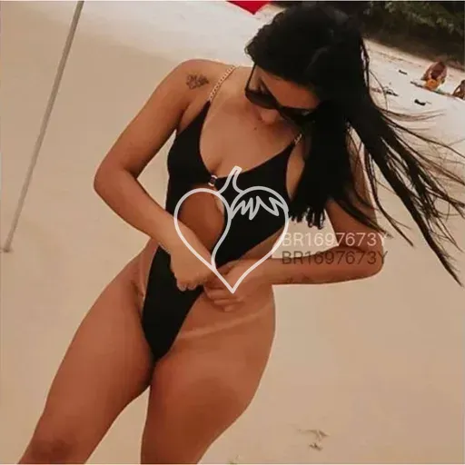 Larissa Lopes