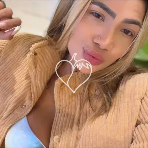 Capa de Isabelle Valentina