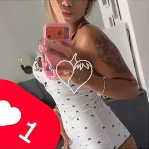 Isabelle Valentina