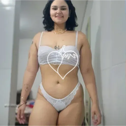 Bruna Barbosa