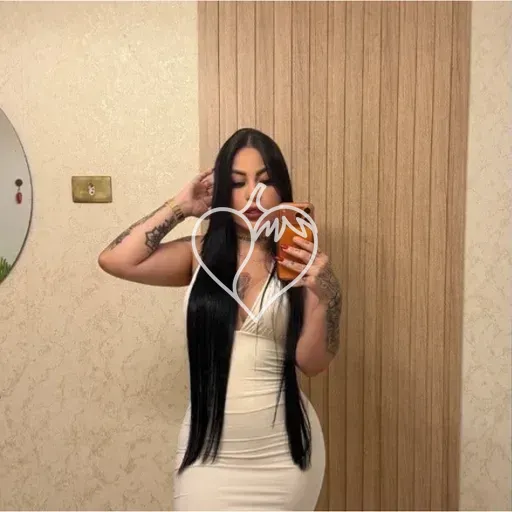 Jennifer