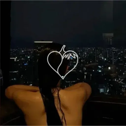 Myuki