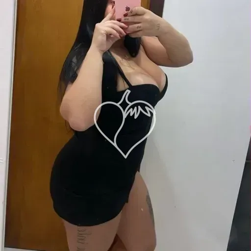 Isabela