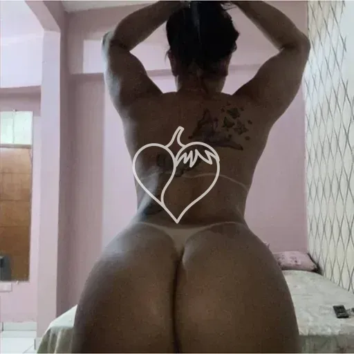 Foto de Nicole Vasconcelos