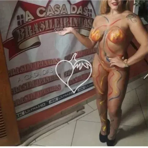 Rebeccasantosatriz