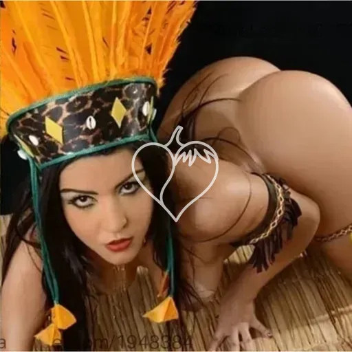 Rebeccasantosatriz
