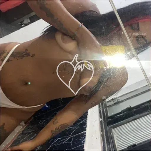 Mônica