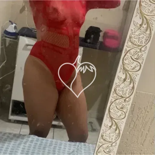 Avatar de Sabrina Mattos