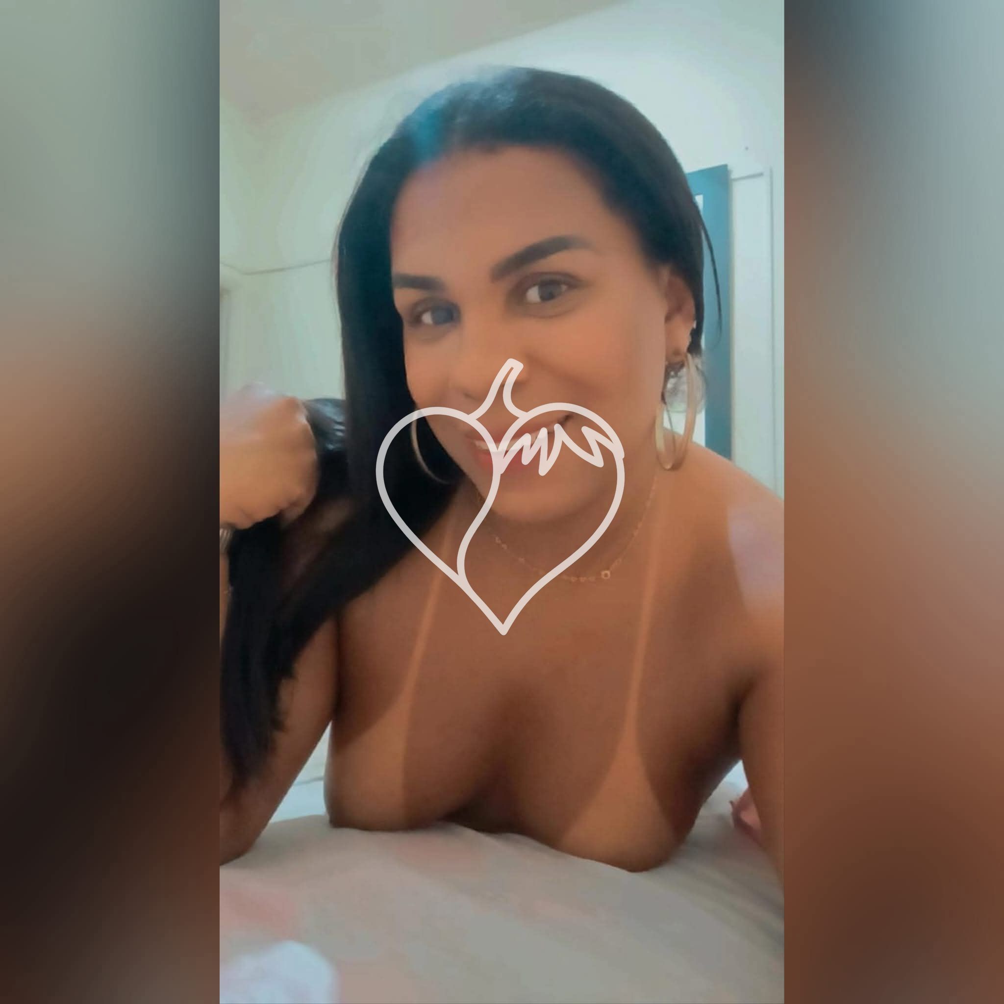 Grazielly Mota