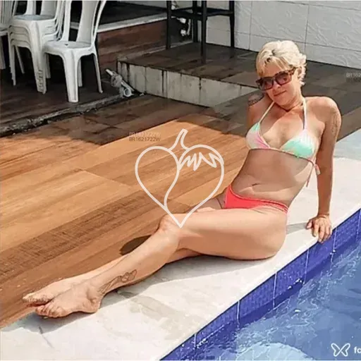 Luiza