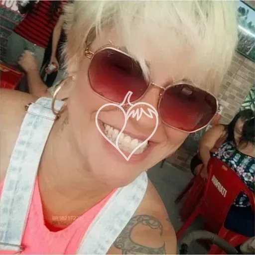 Luiza
