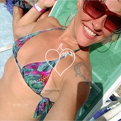 Luiza