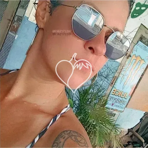 Luiza