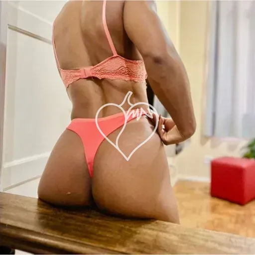 Ellen Cardoso