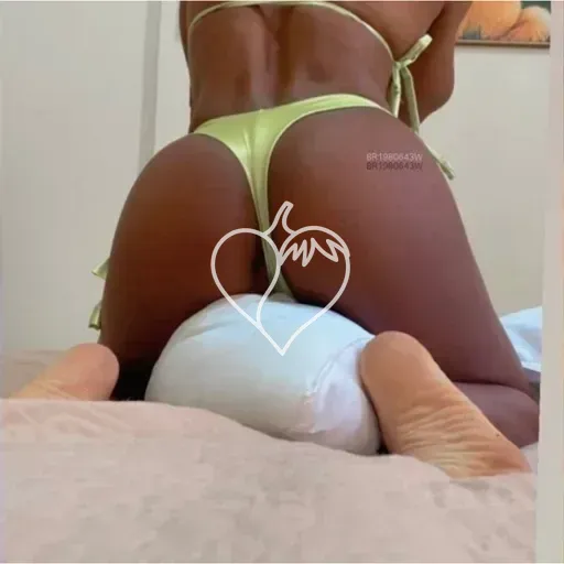 Ellen Cardoso