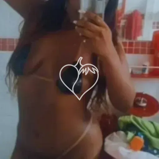 Capa de Vitória
