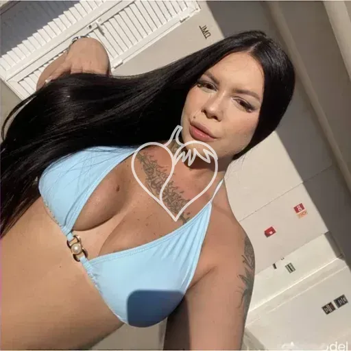 Mila Ferraz