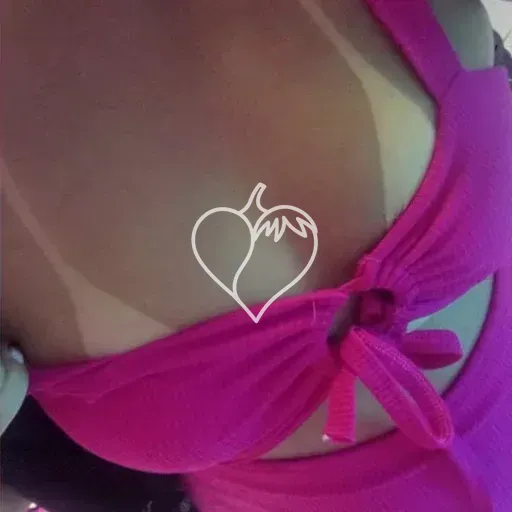 Melissa