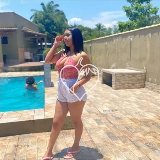 Poliana Rocha