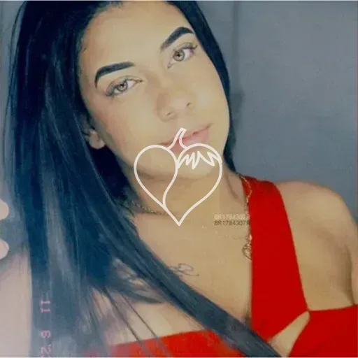 Poliana Rocha